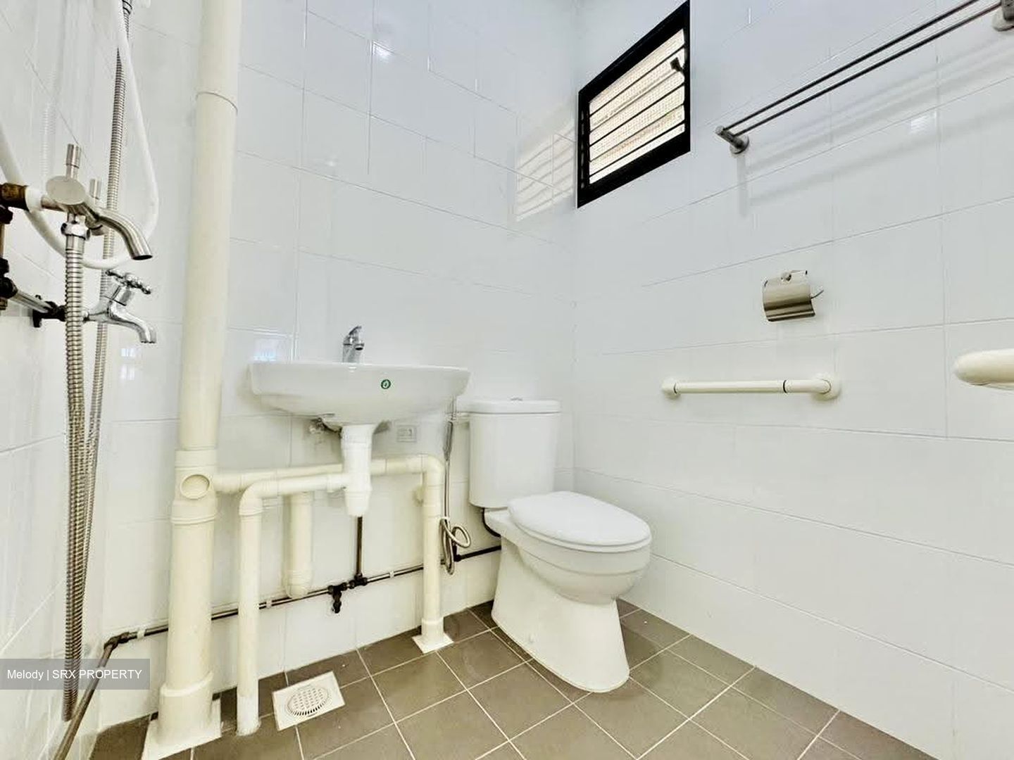 Blk 214 Bedok Town Centre (Bedok), HDB 3 Rooms #621908151